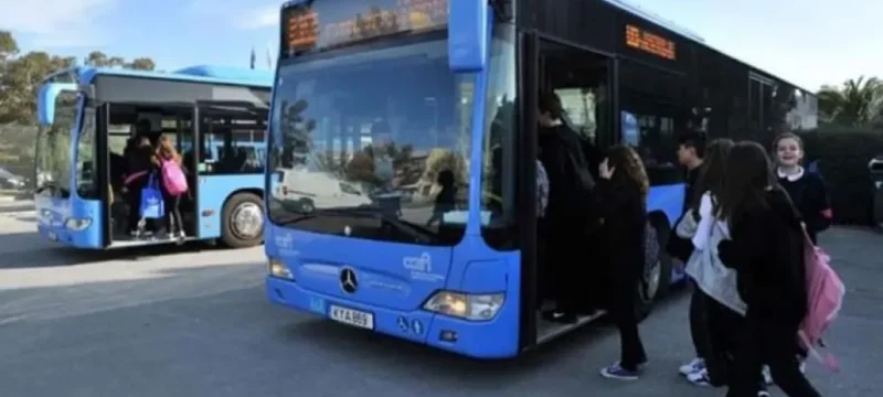 675072-large_thumbnail