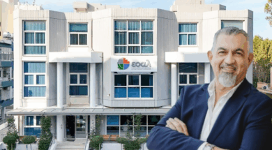 784c28e4-927e-4da2-af82-1bb3558ee4a1_themaonline_-_2025-05-28t134557.410