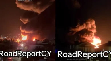 786678678678678678-thumb