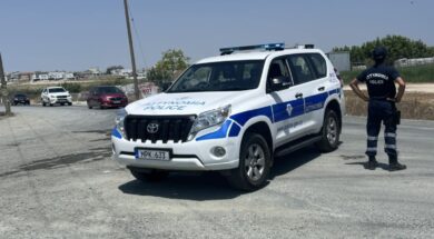 837872f1-58a1-44f8-bf05-88f6d59b24cd