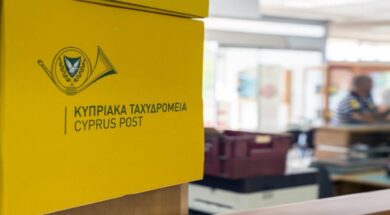 8e9802b0-b9dc-4762-97fb-4551b1d55a4a_10