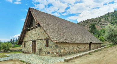 ART65321643626617172168150138_small