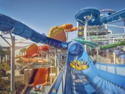 Atlantis_Aquaventure_DET_6_2mb-860×445