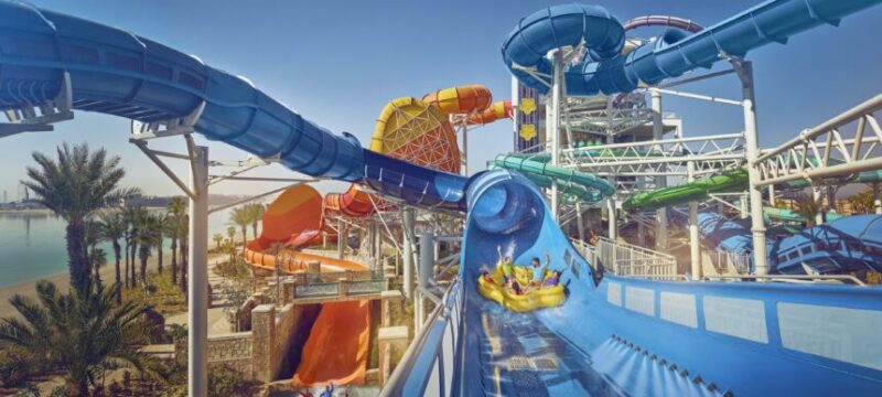 Atlantis_Aquaventure_DET_6_2mb-860×445