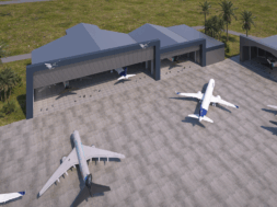Bird-Aviation-New-Hangar
