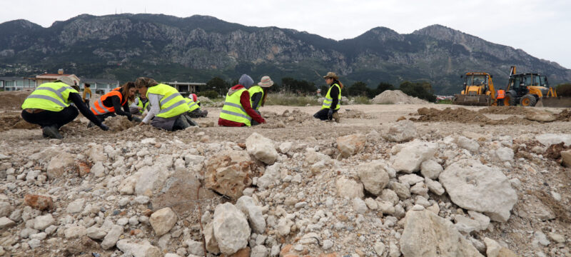 ΚΑΤΕΧΟΜΕΝΗ ΛΑΠΗΘΟΣ – ΕΚΣΚΑΦΕΣ ΓΙΑ ΟΣΤΑ Ε/Κ ΑΓΝΟΟΥΜΕΝΩΝ