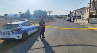 DOC.20250714.8748822.pyla-fonos1-1536×865-1-768×433