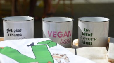 DSC_1313.2e16d0ba.fill-1375×729