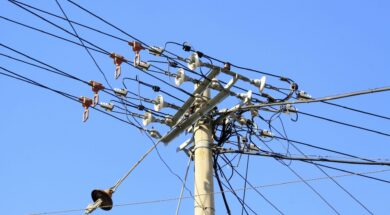 Depositphotos_diakopi_reumatos