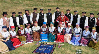 ESTHONIA_2010_942-seo