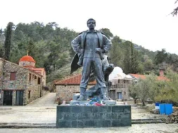 GrigorisAvxentiou
