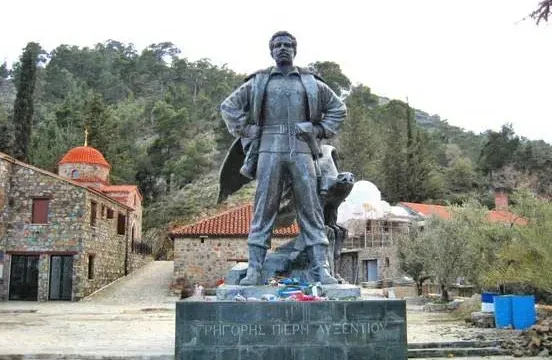 GrigorisAvxentiou