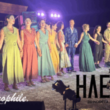 HLEKTRA-COVER- PHOTO