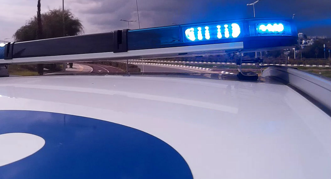 «Τέξας» και η Λεμεσός – 50 άτομα με ρόπαλα «έπαιζαν» ξύλο