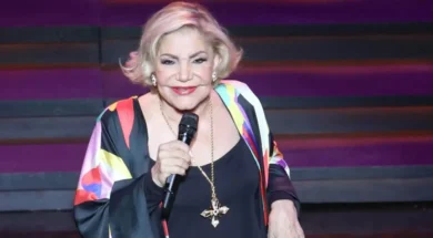 Marinella_Sinavliaa (1)