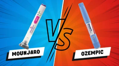 Mounjaro_vs_Ozempic-668354_1200x1200