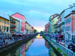 Navigli-Salvatore-Milan-e1554803532749