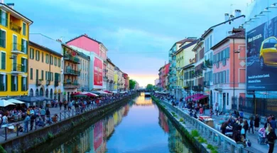 Navigli-Salvatore-Milan-e1554803532749