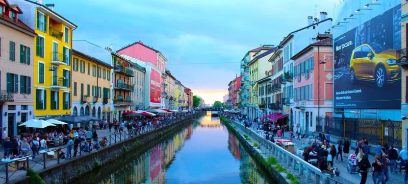 Navigli-Salvatore-Milan-e1554803532749