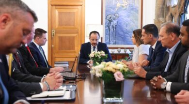 POR-1-68a2d8fcedfea-1920×1280-1-e1755527554771