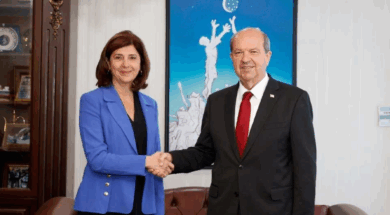 Screenshot-2024-05-13-124821