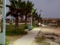 Screenshot_1-12-750×536.png