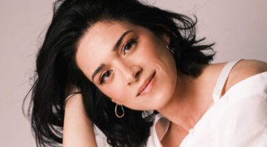 Stefani-Krassa-v3-low-res-color-23