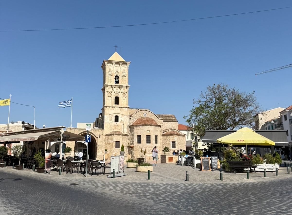 Δεκαπενταύγουστος με καύσωνα, στους 40 βαθμούς ο υδράργυρος
