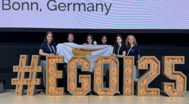 XM – EGOI 20-08-25