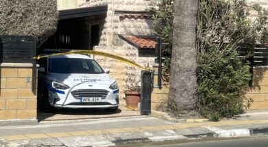 a0b9f6ae-646c-4c8c-a9fa-564a06252123