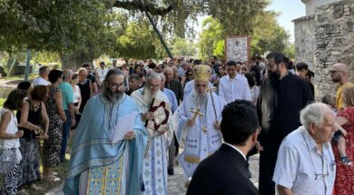 a6700d60-e1b1-4800-81a9-e5c56298a67e