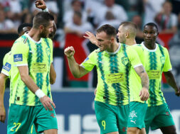 aek-ivanovic-goal