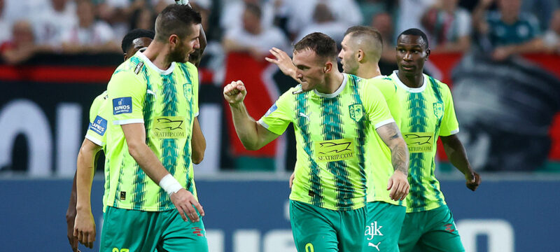 aek-ivanovic-goal