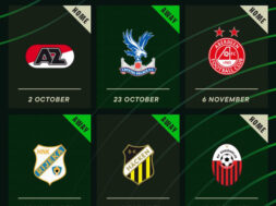 aek-omades-klhrwsh