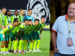 aek-omadikh-karapatakis