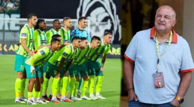 aek-omadikh-karapatakis