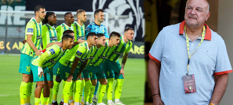 aek-omadikh-karapatakis