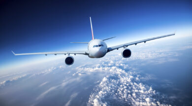 aeroplano
