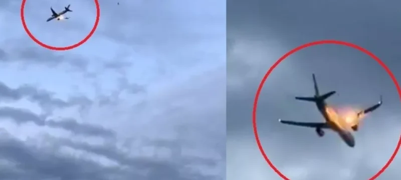 aeroskafos-kerkikra