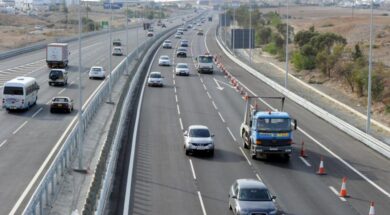 aftokinitodromos (1)