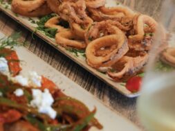 almarseafoodbar_1753869615_3688048097637546111_6716968580