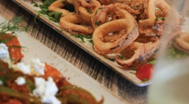 almarseafoodbar_1753869615_3688048097637546111_6716968580