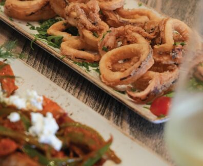 almarseafoodbar_1753869615_3688048097637546111_6716968580