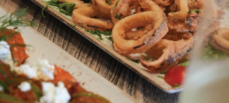 almarseafoodbar_1753869615_3688048097637546111_6716968580