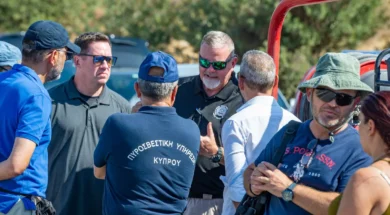 amerikanoi_purkagies_stauros_koni2e16d0bafill_1600x900-thumb