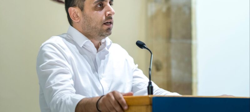andreas-apostolou-pote-mou-den-kinigisa-tis-karekles