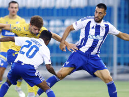 anorthosi-apoel-filiko
