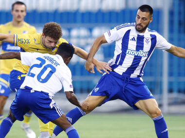 anorthosi-apoel-filiko