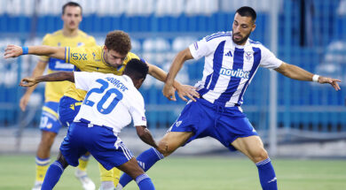 anorthosi-apoel-filiko