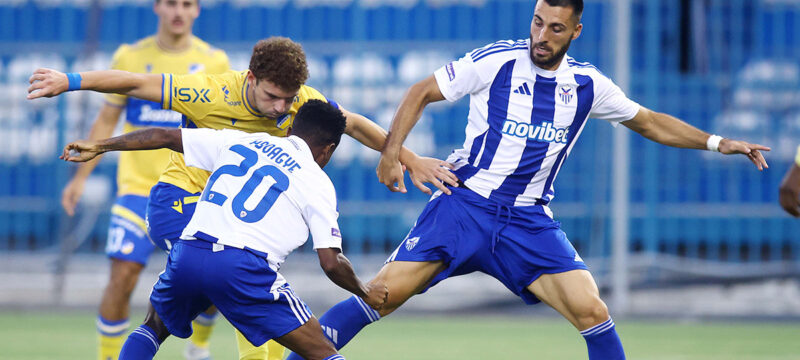 anorthosi-apoel-filiko